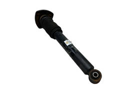 Amortecedor Traseiro Bmw E53 X5 1999 200 a 2006