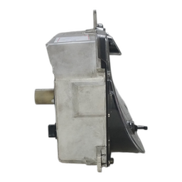 PAINEL INSTRUMENTO MITSUBISHI PAJERO GLS-B 1991 A 2000