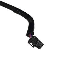 PLU ALTO FALANTE D.E TOYOTA COROLLA CROSS XRE 2.0 2022