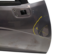 PORTA DIANTEIRA DIREITA WR-V 2018 2019 A 2021 C/AMASSADO