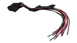 PLUG MÓDULO DE CONFORTO CHERY TIGGO 2 2019