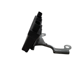 MÓDULO CONTROLE TRAÇÃO MERCEDES C240 97 A 00 A0255454732