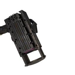 PLUG MODULO INJEÇÃO CERATO EX 2009 1.6 MANUAL