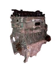Motor Honda Fit City Wr-v 1.5 Flex 2015 a 2021