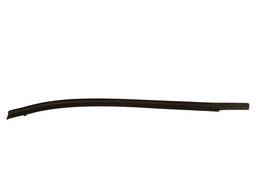 PESTANA PORTA TRASEIRA DIREITA EXTERNA S10 2012 A 2021