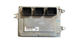 KIT CODE INJEÇÃO FIT 1.4 2009 A 2014 MANUAL