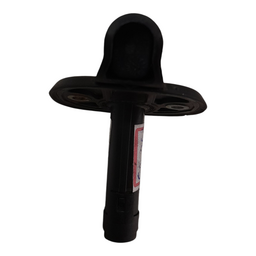 INTERRUPTOR PORTINHOLA PORSCHE CAYENNE 2003 A 2010 7L5810899