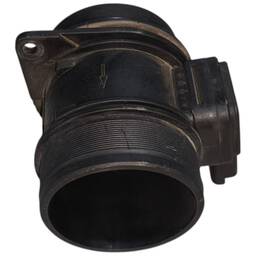 Sensor fluxo de ar Land Rover Discovery 4 2010 2015