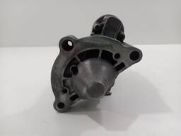 Motor Partida C4 C5 Xsara 307 308 408 Picasso 2.0 m000t82081