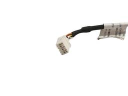 CAMERA DE RÉ WRV 2017 A 2020 ORIGINAL