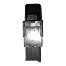 BOTÃO ANTENA MITSUBISHI PAJERO FULL GLS 2002 A 2007 5 PINOS