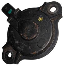 Sensor fase magnético BMW n20 320I x1 2013 2017
