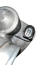 CORPO BORBOLETA TBI LAND ROVER FREELANDER 1 2.5 V6 1997 2006