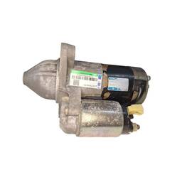MOTOR PARTIDA ARRANQUE JINBEI TOPIC 2.0 16V 2008 2010 A 2017
