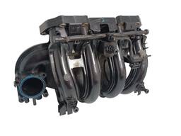 Coletor Admissão Vw Fox Voyage Gol 1.0 G6 2013 A 2016