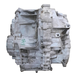 CAIXA CÂMBIO VOLVO XC60 S60 2.0 T4 T5 11 A 14 CLONAR MÓDULO