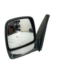 RETROVISOR ESQUERDO KIA BONGO 2005 2006 2007/..