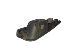 BOTÃO VIDRO DIANTEIRO ESQUERDO JETTA 07/10 VARIANT 07/13