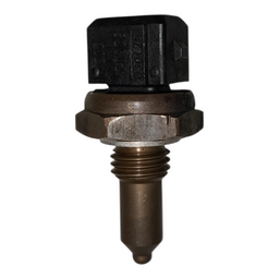 SENSOR TEMPERATURA ÁGUA BMW 325I 525I 530I 540 96/16 1433076