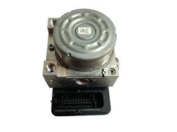 KIT MÓDULO INJEÇÃO HB20 2023 1.0 COMFORT FLEX MANUAL S/CHAVE