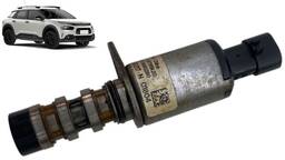 Válvula Solenoide - Citroën C4 Cactus 1.6 2022