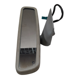 RETROVISOR INTERNO MERCEDES-BENZ E430 1996 A 2002