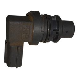 SENSOR VELOCIDADE FORD FUSION SEL 06 A 09  FN122155