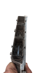 MÓDULO INJEÇÃO ECOSPORT/N FIESTA 1.6/2.0/1.5 CN1512A650BE