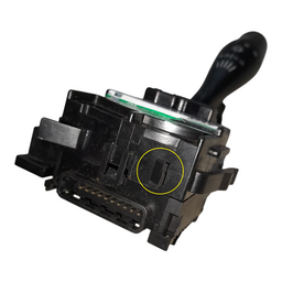 CHAVE LIMPADOR PARA-BRISA PAJERO TR4 03 A 06 10 PINOS DET