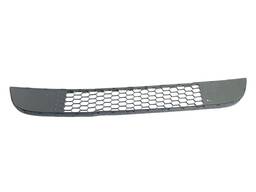 GRADE CENT PARAC UNO VIVACE 11/16 SPORT WAY \14 FIORINO 14/