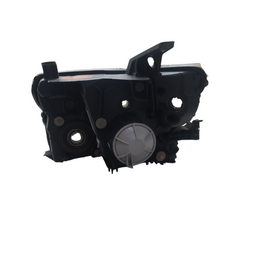 FAROL DIRETO PAJERO FULL 08 A 20 10087873 C/DETALHE