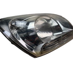 FAROL DIREITO SPORTAGE 2006 A 2010 (DATALHES)