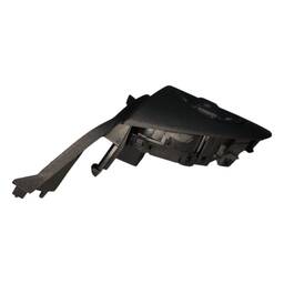 BOTÃO COMANDO VOLANTE ESQUERDO HR-V 1.8 2020