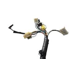 CHICOTE PAINEL COROLLA 1.8 GLI AUT. 2009 A 2014 