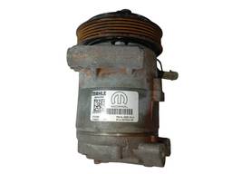 COMPRESSOR AR RENEGADE TORO COMPASS COMMANDER 2.0 DIE 1.8 FX