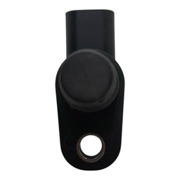 SENSOR FASE VOLVO XC60 2.0 T5 2011 A 2014 AS0CA2K1502062