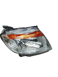 Farol Direito Ranger 2013 2014 a 2016