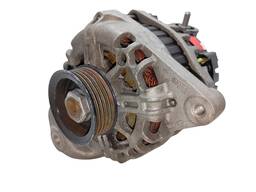 Alternador Hb20 Picanto 1.0 12v 3cc 13 a 19 (Plug 2Pinos)90A