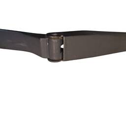 BRAÇO ESQUERDO LIMPADOR PARABRISA LIFAN X60 2013 2014 A 2019