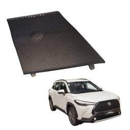 Tweeter Moldura Direito Corolla Cross XRE 2.0