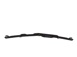 GUIA SUPORTE PARACHOQUE DIANTEIRO CENTRAL ONIX  2013 A 2016