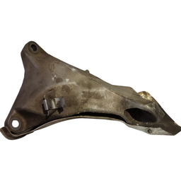 suporte coxim motor direito BMW 320i 2008 a 2012