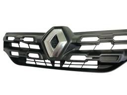 GRADE KWID 2018 2019 A 2022