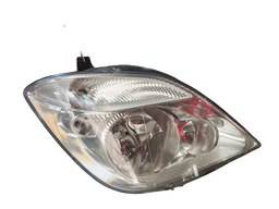Farol Direito Sprinter 2012 2013 a 2016
