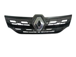 Grade Kwid 2018 2019 a 2022