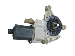 MÁQUINA DE VIDRO PORTA TRASEIRA ESQ FREEMONT JOURNEY 12 A 15