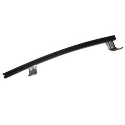 GUIA CANALETA VIDRO D.E NISSAN KICKS 2019 SV