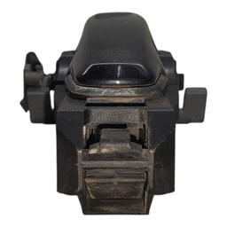 MAÇANETA EXT PORTA TRAS ESQ VOLVO XC60 09 A 17 30784202