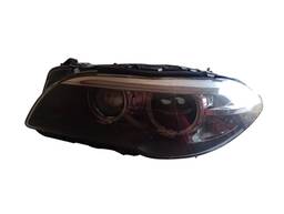FAROL LADO ESQUERDO BMW 528I 2013/2014 A 2017 