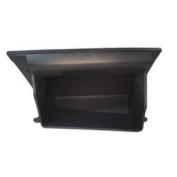 TAMPA PORTA LUVAS COROLLA CROSS 2020 2021 2022/..